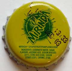 #252397