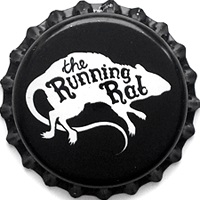 #125856