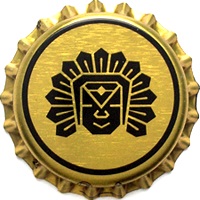 #157691