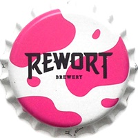 #165535