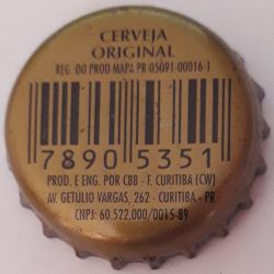 #166875