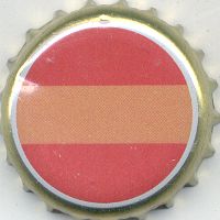 #17244