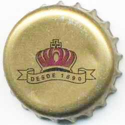 #20188 - Crowncaps.Info