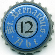#26226