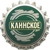 АО «АБ ИнБев Эфес» (AB InBev Efes) - Crowncaps.Info