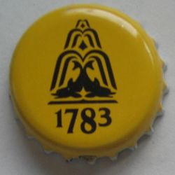 #47461