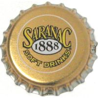 #5289