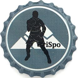 #268067