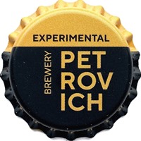 #188186