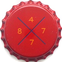 #97781