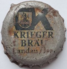 #324472