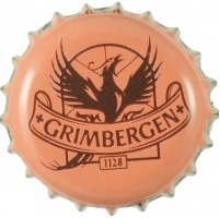 Brasseries Kronenbourg S.a.s. (Carlsberg) - Crowncaps.Info