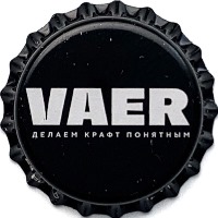 #225448