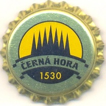 #82888
