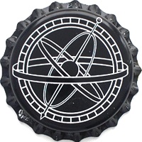 #239996