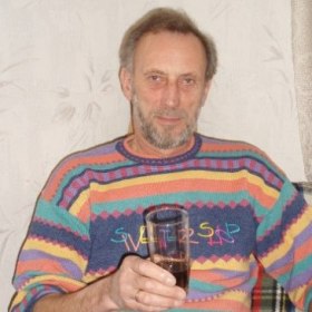 Arnis Shimens