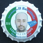 Erasmo Labarile
