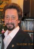 Dmitry Gavrishchenko