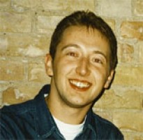 Lasse Dalhøj Pedersen