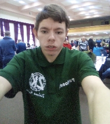 Paweł Grzelak