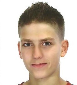 Radek Kubiński