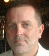 Rich Chinnock