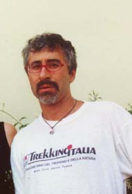 Roberto D'Agostino