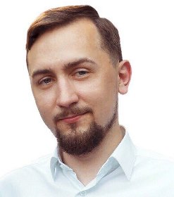 Anton Elesin