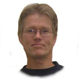 Siep Glastra