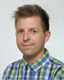 Kamil Rzeziński