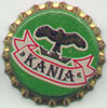 Włodzimierz Kania