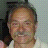 Karoly Focze