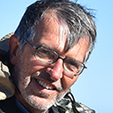 Giorgio di Gennaro