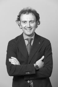 Carlo Greco