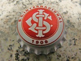 Anderson Goulart