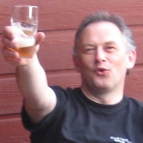 Saulius Miliunas