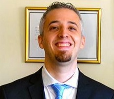 Ezequiel Osvaldo Bastardas