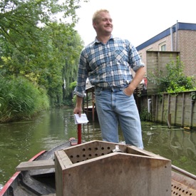 Jan Kok