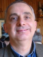 Luca Albizzi