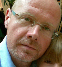 Juri & Udo Dümmer