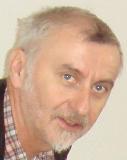Matthias Pelz