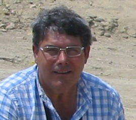 Josep Pauls Aguilar