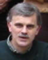 Andrea Salvarani