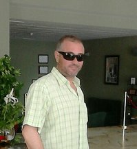 José Manuel Mateos Millán