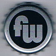 Frank Wiedemann