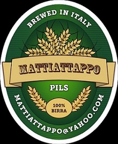 Mattia Abbaticchio